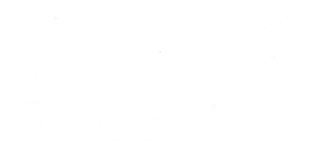 Sangokushi VI logo for Playstation
